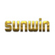 sunwinbzz's avatar