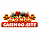 casinoosite's avatar