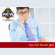 CEO David Huy's avatar
