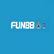 fun88thz's avatar