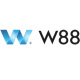 w88deal's avatar