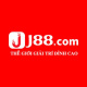 j88vnnetcom's avatar