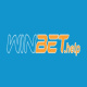 winbethelp's avatar