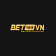 bet168vnm4's avatar