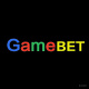 gamebetsolutions's avatar