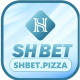 shbetpizza's avatar
