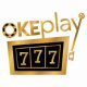 haninsyakira's avatar
