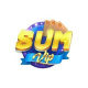 sumviptv's avatar