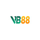 vb88com's avatar