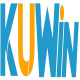 kuwinmov's avatar