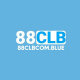 88clbcomblue's avatar