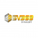 sv368im's avatar