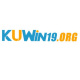 kuwin19org's avatar