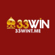 33wintme1's avatar
