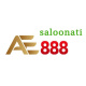 ae888saloonati's avatar