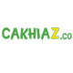 cataliahelthcom's avatar