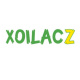 xoilaczoooppa's avatar