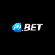 i9betxxcom's avatar
