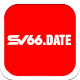 sv66date1's avatar