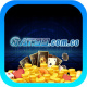 at99comco's avatar