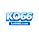 ko6669com1's avatar