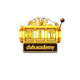 hitclubacademy's avatar