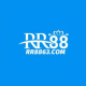 rr8863com1's avatar