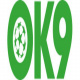 Ok94bcom's avatar