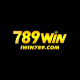 iwin789com's avatar