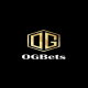 ogbetsooo's avatar