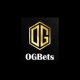 ogbetsracing's avatar