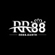 rr88earth's avatar