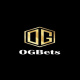 ogbetcom's avatar