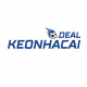 keonhacaideal's avatar