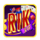 rikvippdigital1's avatar