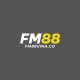 fm88vinaco's avatar