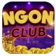 ngonclubuscom1's avatar