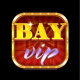 bayvipus1's avatar
