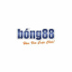 bong88uknet's avatar