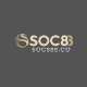 soc888co's avatar