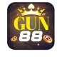 gun88us1's avatar