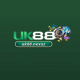 uk88nexus's avatar