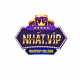nhatvip100org's avatar