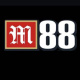 m88uscom1's avatar