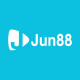 jun88chinhthuc's avatar