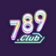 chernobylplace's avatar