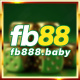 fb888baby's avatar