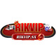 rikvipsx's avatar