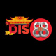 dis88vip's avatar