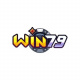win79mba's avatar